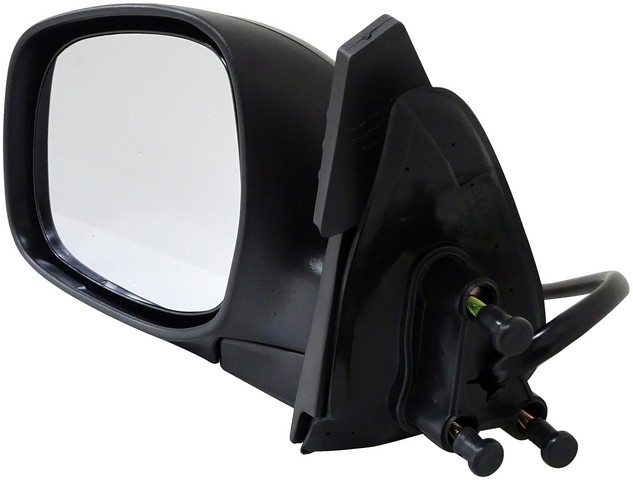 Dorman Door Mirror P/N:955-1145
