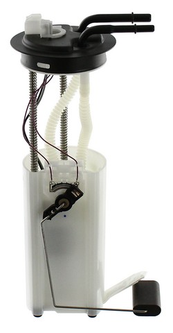 Agility Autoparts Fuel Pump Module Assembly P/N:4010357