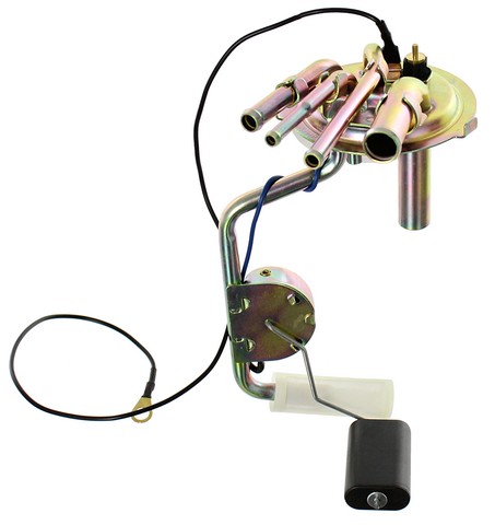 Agility Autoparts Fuel Tank Sending Unit P/N:4017086