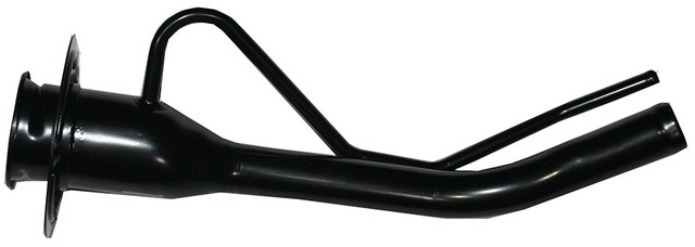 Agility Autoparts Fuel Tank Filler Neck P/N:4063359