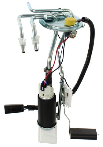 Agility Autoparts Fuel Pump and Sender Assembly P/N:4011198