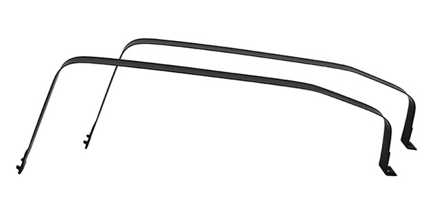 Agility Autoparts Fuel Tank Strap P/N:4040406