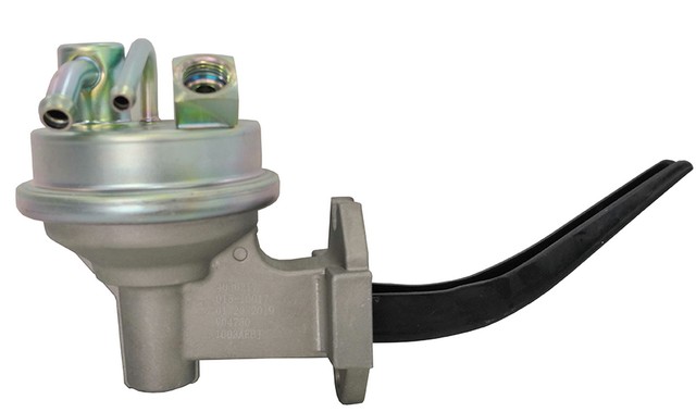 Agility Autoparts Mechanical Fuel Pump P/N:4030217