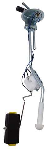 Agility Autoparts Fuel Tank Sending Unit P/N:4017289