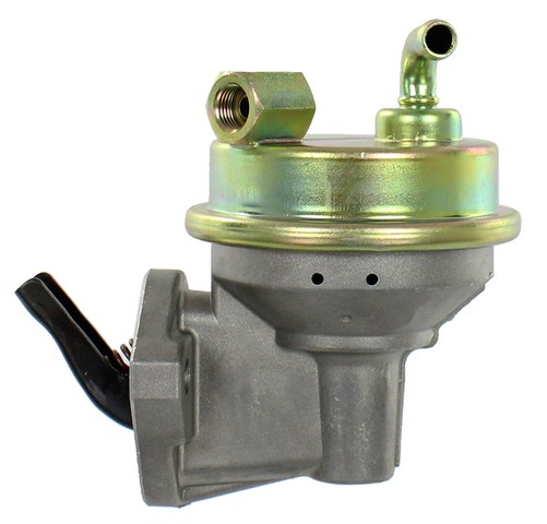Agility Autoparts Mechanical Fuel Pump P/N:4030053
