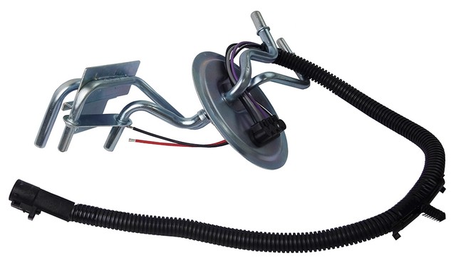Agility Autoparts Fuel Pump Hanger P/N:4017204