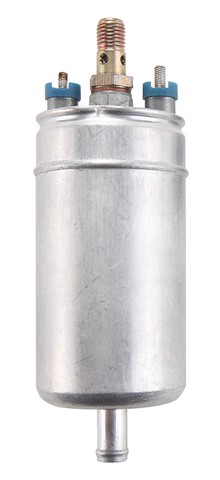 Agility Autoparts Electric Fuel Pump P/N:4020155