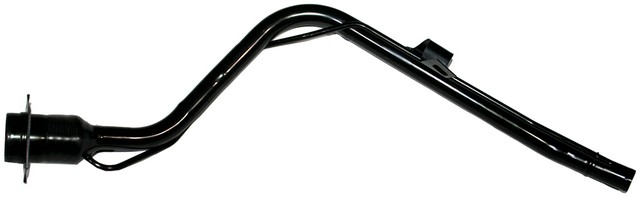 Agility Autoparts Fuel Tank Filler Neck P/N:4063060