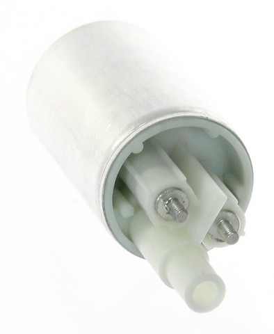 Agility Autoparts Electric Fuel Pump P/N:4020108