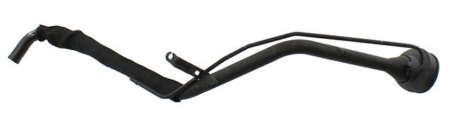 Agility Autoparts Fuel Tank Filler Neck P/N:4063509