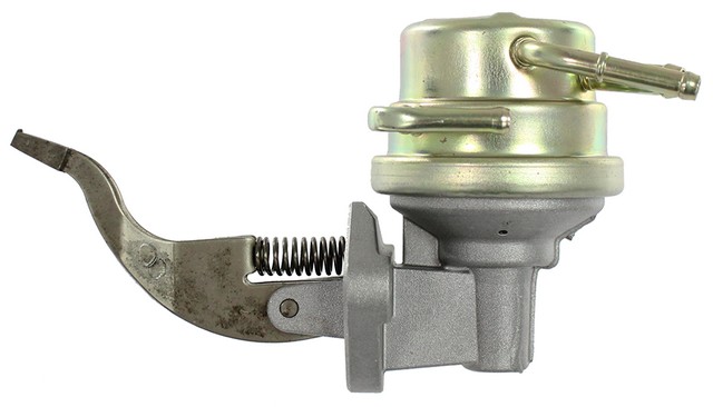 Agility Autoparts Mechanical Fuel Pump P/N:4030155