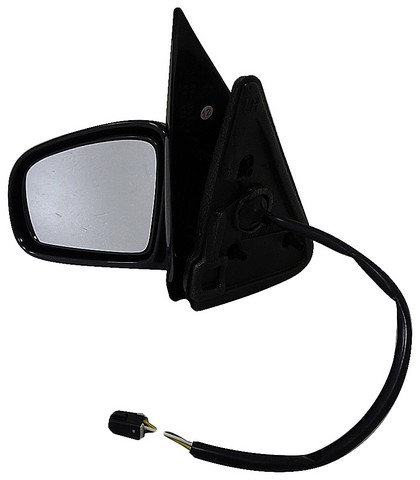 Dorman Door Mirror P/N:955-1217