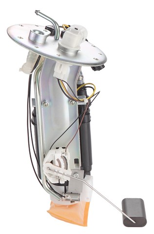 Agility Autoparts Fuel Pump Module Assembly P/N:4010342