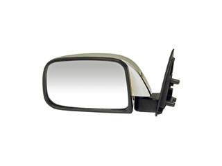Dorman Door Mirror P/N:955-210