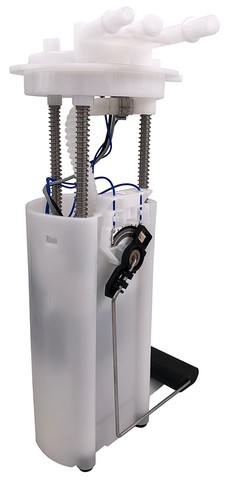 Agility Autoparts Fuel Pump Module Assembly P/N:4010826