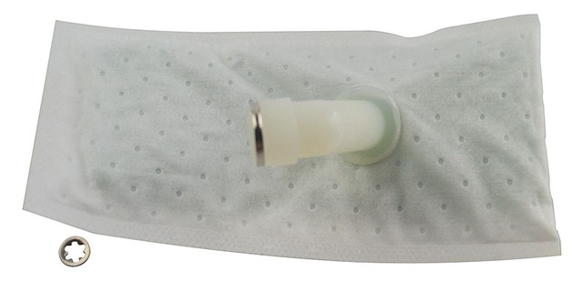Agility Autoparts Fuel Pump Strainer P/N:4050334