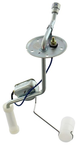 Agility Autoparts Fuel Tank Sending Unit P/N:4017307