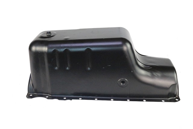 Agility Autoparts Engine Oil Pan P/N:3310136