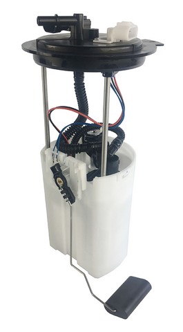 Agility Autoparts Fuel Pump Module Assembly P/N:4010563