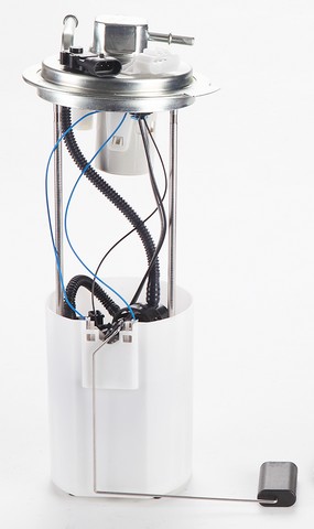 Agility Autoparts Fuel Pump Module Assembly P/N:4010514