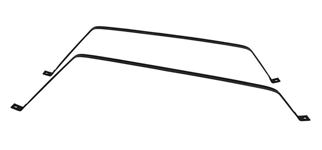 Agility Autoparts Fuel Tank Strap P/N:4040341