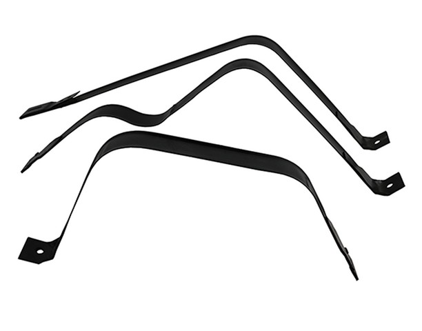 Agility Autoparts Fuel Tank Strap P/N:4040353