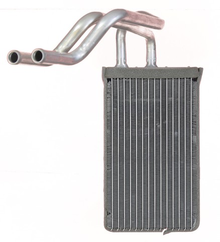 Agility Autoparts HVAC Heater Core P/N:9010541