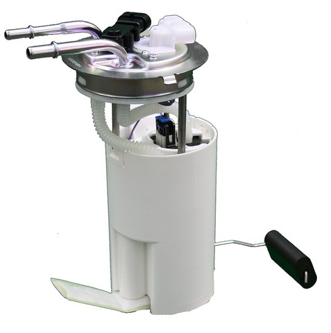 Agility Autoparts Fuel Pump Module Assembly P/N:4010318