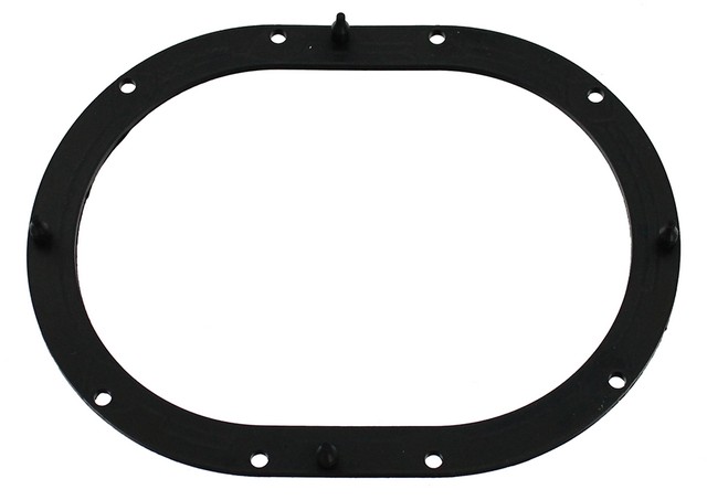 Agility Autoparts Fuel Pump Tank Seal P/N:4060046