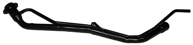 Agility Autoparts Fuel Tank Filler Neck P/N:4063298