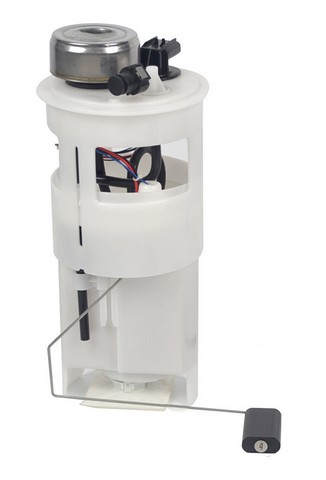 Agility Autoparts Fuel Pump Module Assembly P/N:4010186