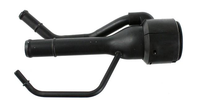 Agility Autoparts Fuel Tank Filler Neck P/N:4063371