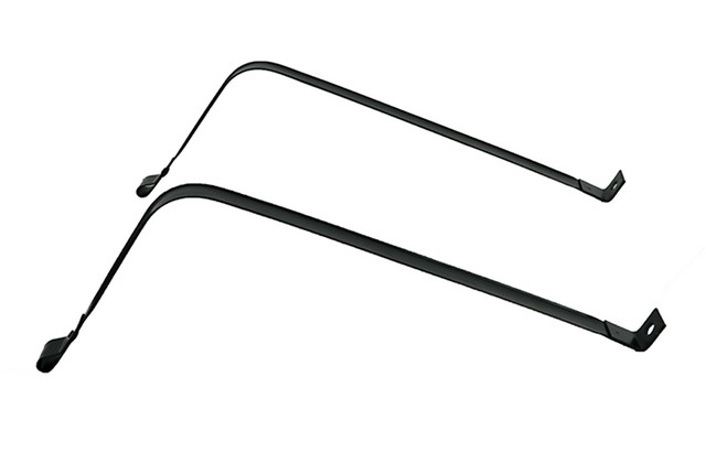 Agility Autoparts Fuel Tank Strap P/N:4040420