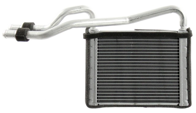 Agility Autoparts HVAC Heater Core P/N:9010715