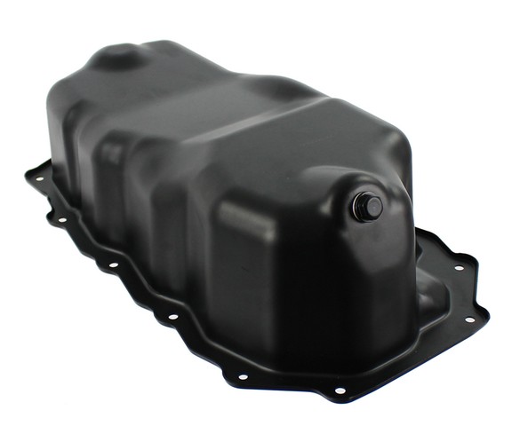 Agility Autoparts Engine Oil Pan P/N:3310713