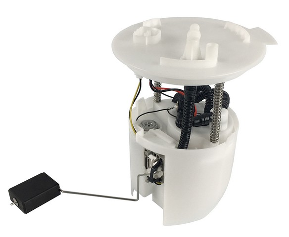 Agility Autoparts Fuel Pump Module Assembly P/N:4010765