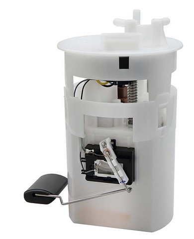 Agility Autoparts Fuel Pump Module Assembly P/N:4010382