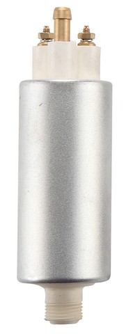Agility Autoparts Electric Fuel Pump P/N:4020162