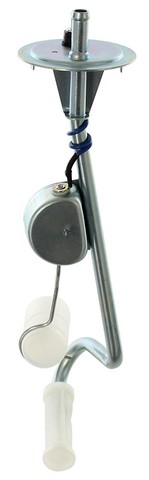 Agility Autoparts Fuel Tank Sending Unit P/N:4017177