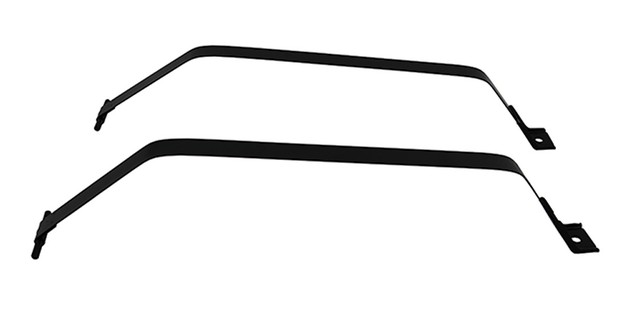 Agility Autoparts Fuel Tank Strap P/N:4040713