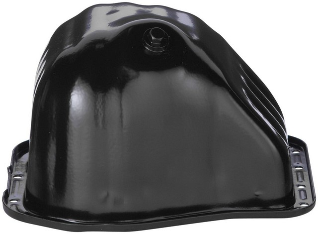 Agility Autoparts Engine Oil Pan P/N:3310168