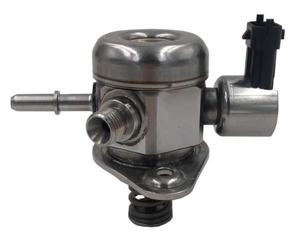 Agility Autoparts Direct Injection High Pressure Fuel Pump P/N:4032023
