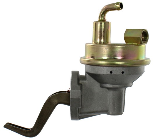 Agility Autoparts Mechanical Fuel Pump P/N:4030004