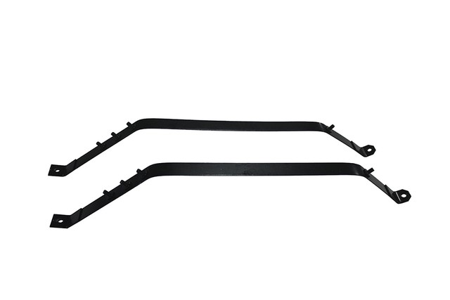 Agility Autoparts Fuel Tank Strap P/N:4040846