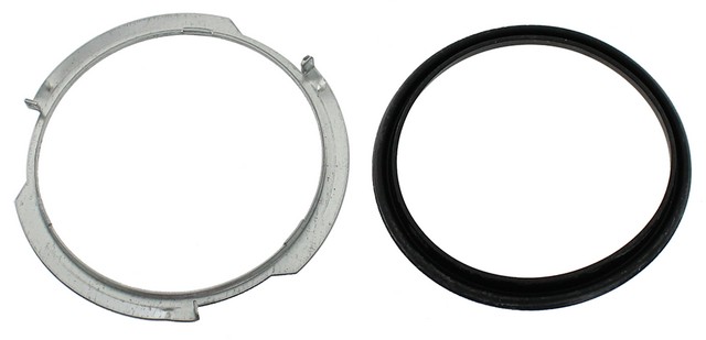 Agility Autoparts Fuel Tank Lock Ring P/N:4060011