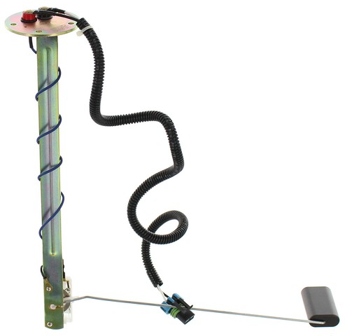 Agility Autoparts Fuel Tank Sending Unit P/N:4017280