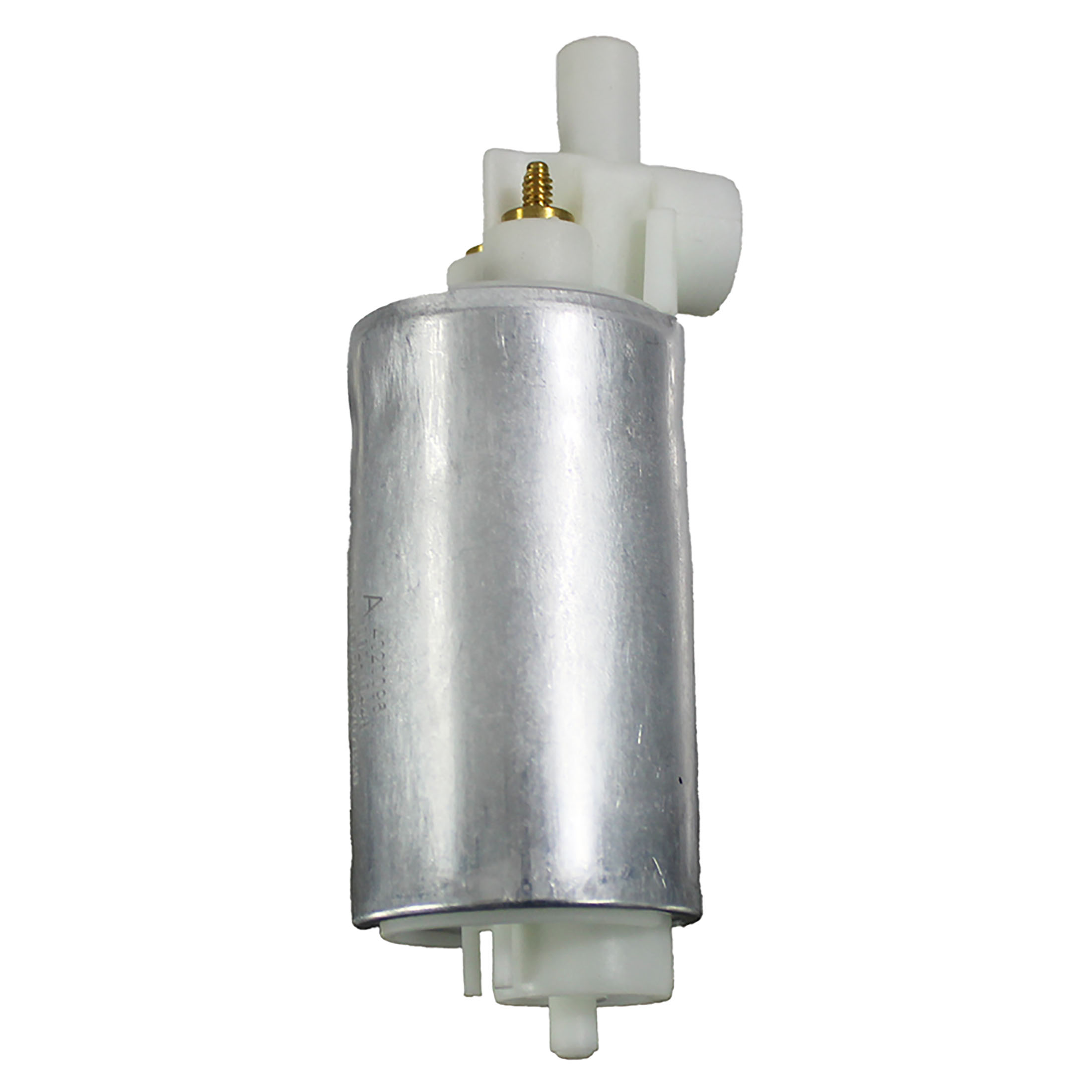 Agility Autoparts Electric Fuel Pump P/N:4020096