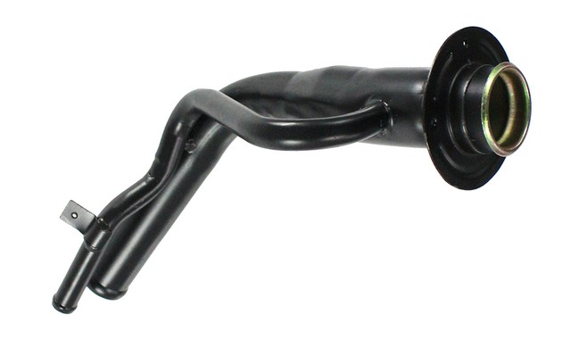 Agility Autoparts Fuel Tank Filler Neck P/N:4063334
