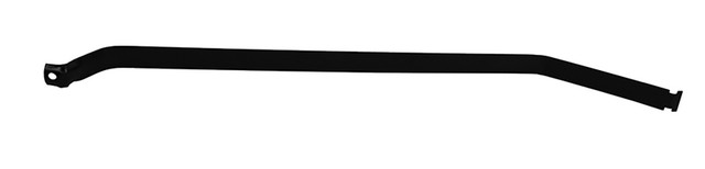 Agility Autoparts Fuel Tank Strap P/N:4040126