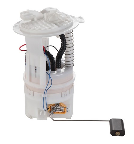 Agility Autoparts Fuel Pump Module Assembly P/N:4010555
